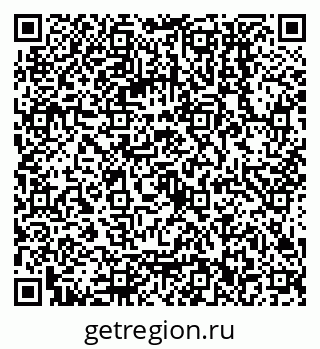 79068552091