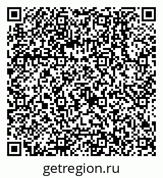 79068552094