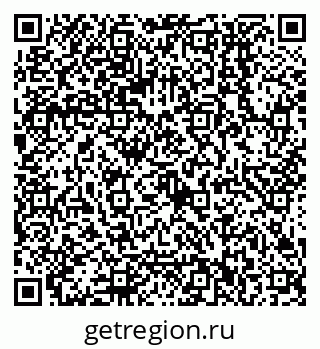 79068552095