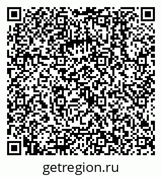 79068552096