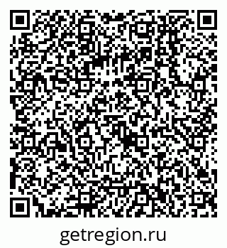 79068552097