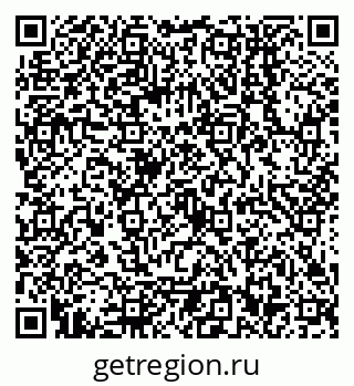 79068552098