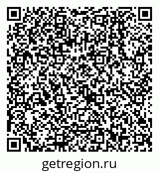 79068552099