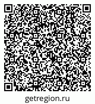 79068552102