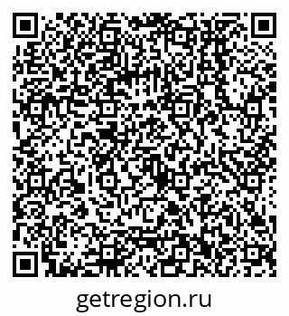 79068552104