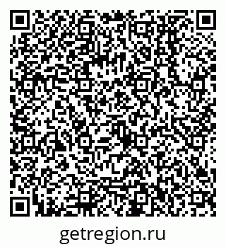 79068552105