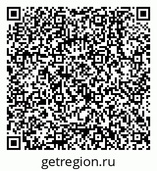 79068552107