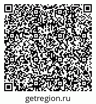 79068552109