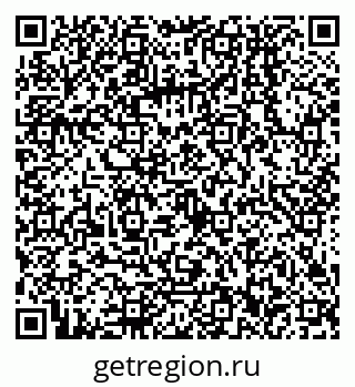 79068552110