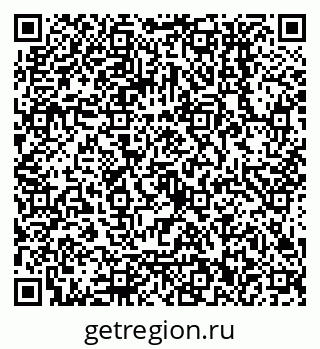 79068552112