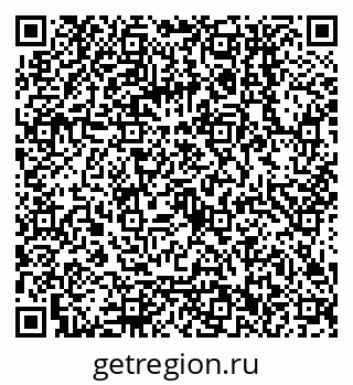 79068552114