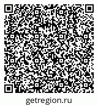79068552116