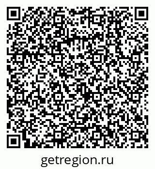 79068552117