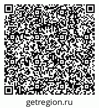 79068552118