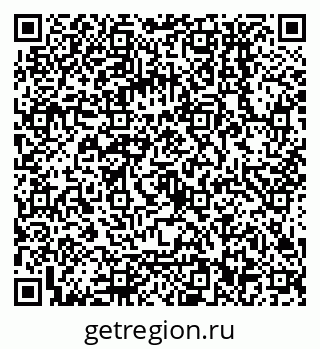 79068552119