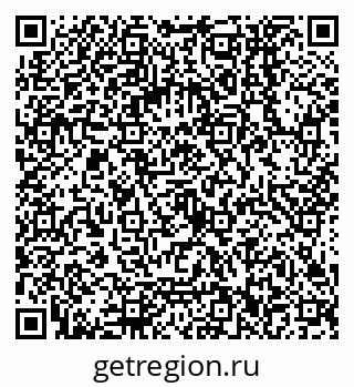 79068552121