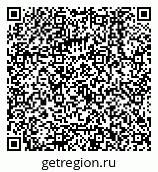 79068552124