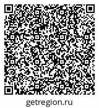 79068552126