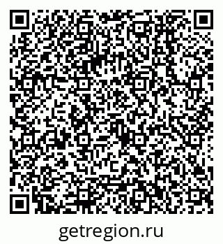 79068552127