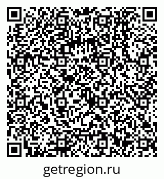 79068552128