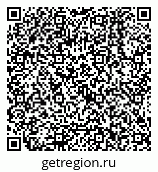79068552131