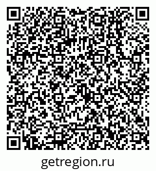 79068552132