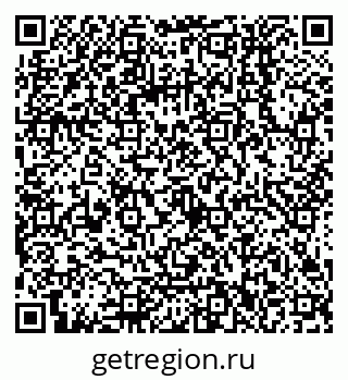 79068552133