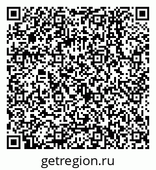79068552135
