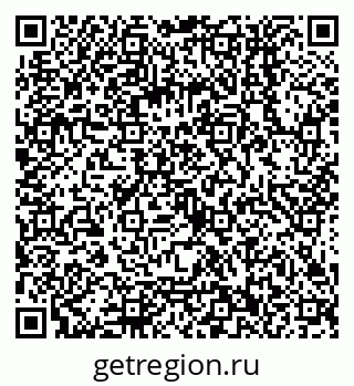 79068552136