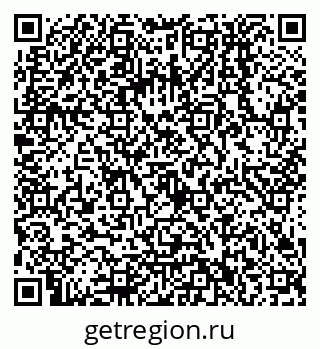 79068552137