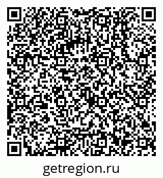 79068552138