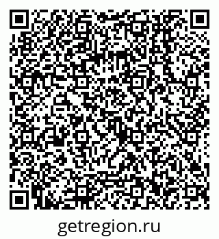 79068552140