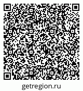 79068552142