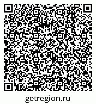 79068552145