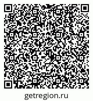 79068552146