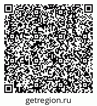 79068552147