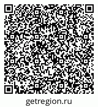 79068552148