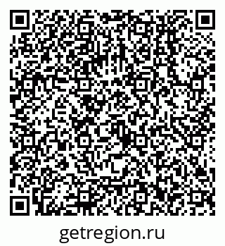 79068552150