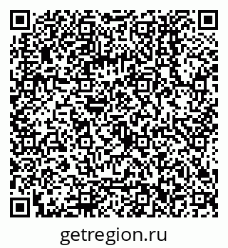 79068552151