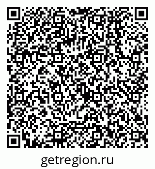 79068552152
