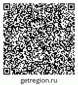 79068552154