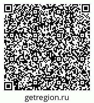 79068552156