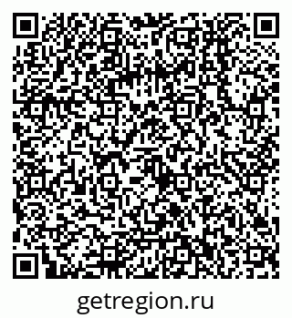79068552157