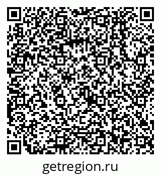 79068552159