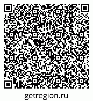 79068552164