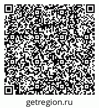 79068552167