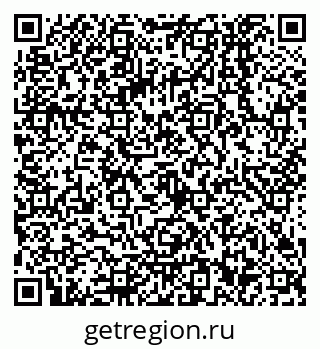 79068552168