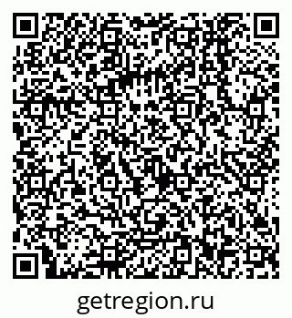 79068552169