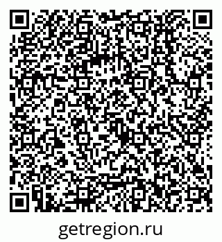 79068552171