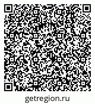 79068552176